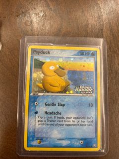 (Category: ) located in . Submitted by saveth3holos31 (Listing ID 1350692611, Image 1). Description: .