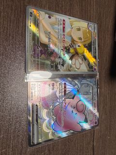 （分類：）位於 。 由 cacaca1008 提交（商品編號 1350620637，圖片 1）。簡介： 。