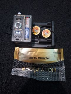 (Kategori: ) berada di . Dikirim oleh bakur (ID iklan 1350706091, Gambar 1). Deskripsi: .
