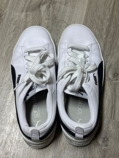 （分類：）位於 。 由 lamchu929 提交（商品編號 1350668611，圖片 1）。簡介： 。