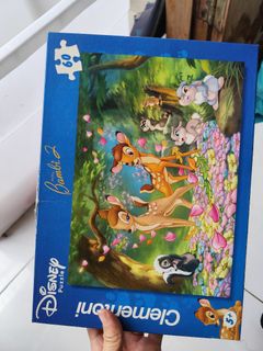 (Kategori: ) berada di . Dikirim oleh fadrint (ID iklan 1350555925, Gambar 1). Deskripsi: .