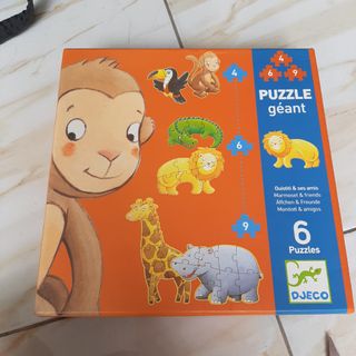 (Kategori: ) berada di . Dikirim oleh prelovedollieceline (ID iklan 1350609626, Gambar 1). Deskripsi: .