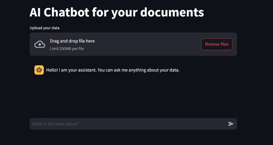 Python assignments/bots/chatbots (Category: Software) located in Singapore. Submitted by ahneesh (Listing ID 1350616124, Image 2). Description: Computer science student with experience in python development. What I can do: Simple scripts for automation Homework assignments Web scraping Tele bots AI chatbots Tuition Rate depends on the complexity and time. I'll quote a reasonable rate based on the task :).