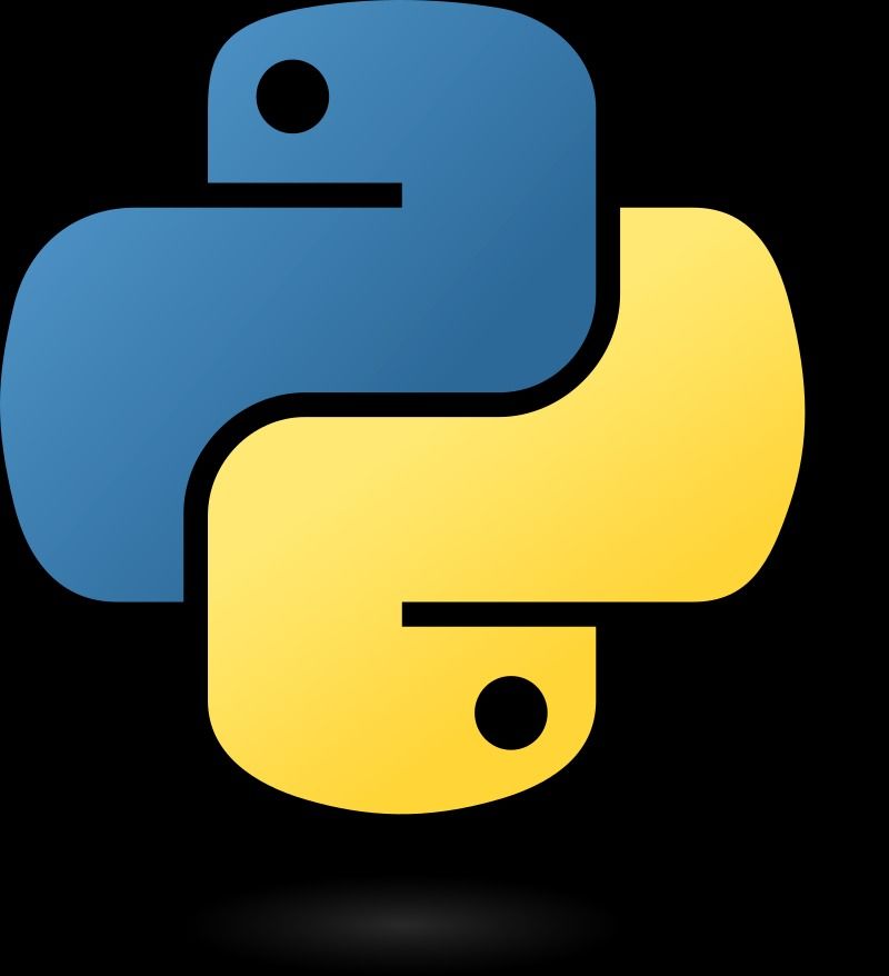 Python assignments/bots/chatbots (Category: Software) located in Singapore. Submitted by ahneesh (Listing ID 1350616124, Image 1). Description: Computer science student with experience in python development. What I can do: Simple scripts for automation Homework assignments Web scraping Tele bots AI chatbots Tuition Rate depends on the complexity and time. I'll quote a reasonable rate based on the task :).