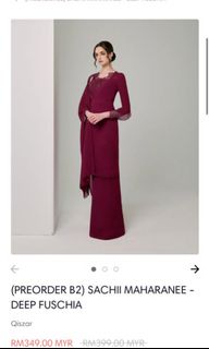 (Category: ) located in . Submitted by neapreloved (Listing ID 1350616951, Image 1). Description: .