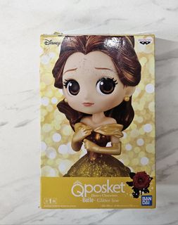 （分類：）位於 。 由 vkvkt 提交（商品編號 1350698333，圖片 1）。簡介： 。