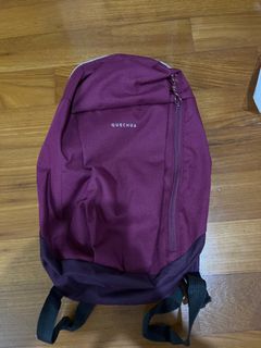 (Category: ) located in . Submitted by cheng0017 (Listing ID 1350658797, Image 1). Description: .
