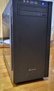 （分類：）位於 。 由 terence001 提交（商品編號 1350585505，圖片 1）。簡介： 。