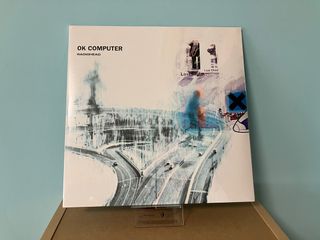 由 prometheusl (刊登 ID 1350679318，圖片 1) 提交，位於 的 (類別：)，說明：。