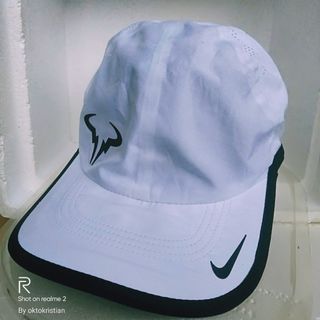 (Kategori: ) berada di . Dikirim oleh oktonsr (ID iklan 1350566537, Gambar 1). Deskripsi: .