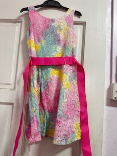 (Category: ) located in . Submitted by madamekff (Listing ID 1350678853, Image 1). Description: .