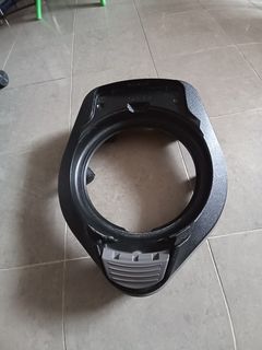 （分類：）位於 。 由 lamtsuenriver 提交（商品編號 1350574382，圖片 1）。簡介： 。