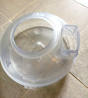 （分類：）位於 。 由 lamtsuenriver 提交（商品編號 1350574591，圖片 1）。簡介： 。