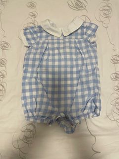 （分類：）位於 。 由 melchan2017 提交（商品編號 1350550481，圖片 1）。簡介： 。