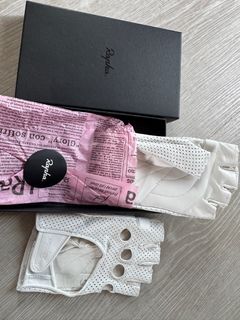 （分類：）位於 。 由 thickbreast 提交（商品編號 1350556519，圖片 1）。簡介： 。