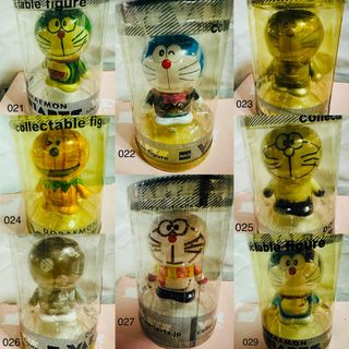 (Category: ) located in . Submitted by doraemon2301 (Listing ID 1350550489, Image 1). Description: .