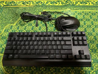 (Category: ) located in . Submitted by biqut2 (Listing ID 1350675596, Image 1). Description: .