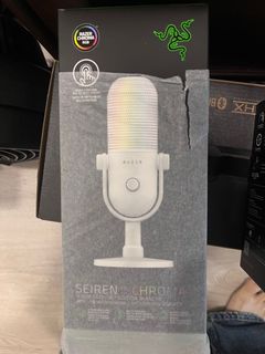 (Category: ) located in . Submitted by naamanlim (Listing ID 1350571278, Image 1). Description: .