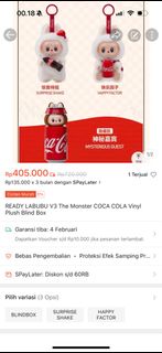 (Kategori: ) berada di . Dikirim oleh chosenbydodo (ID iklan 1350697479, Gambar 1). Deskripsi: .