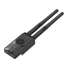 (Category: ) located in . Submitted by smallshoponly (Listing ID 1350701374, Image 1). Description: .
