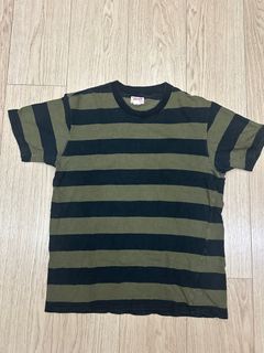 （分類：）位於 。 由 keith1244 提交（商品編號 1350689524，圖片 1）。簡介： 。