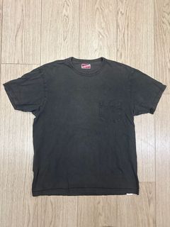 （分類：）位於 。 由 keith1244 提交（商品編號 1350690265，圖片 1）。簡介： 。