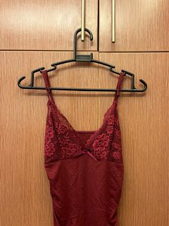 (Category: ) located in . Submitted by gingerfinds (Listing ID 1350685894, Image 1). Description: .
