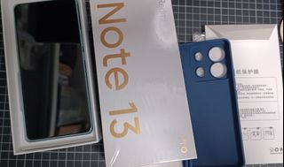 （分類：）位於 。 由 c9price 提交（商品編號 1350562017，圖片 1）。簡介： 。