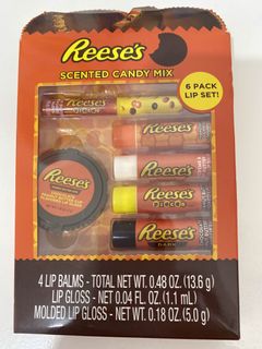 (Category: ) located in . Submitted by dazzlebling_ (Listing ID 1350686555, Image 1). Description: .