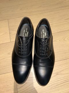 （分類：）位於 。 由 cyymatt 提交（商品編號 1350580405，圖片 1）。簡介： 。
