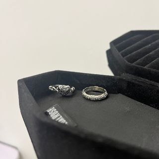 （分類：）位於 。 由 mona314 提交（商品編號 1350582419，圖片 1）。簡介： 。