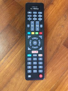 (Category: ) located in . Submitted by rcheong2 (Listing ID 1350583783, Image 1). Description: .