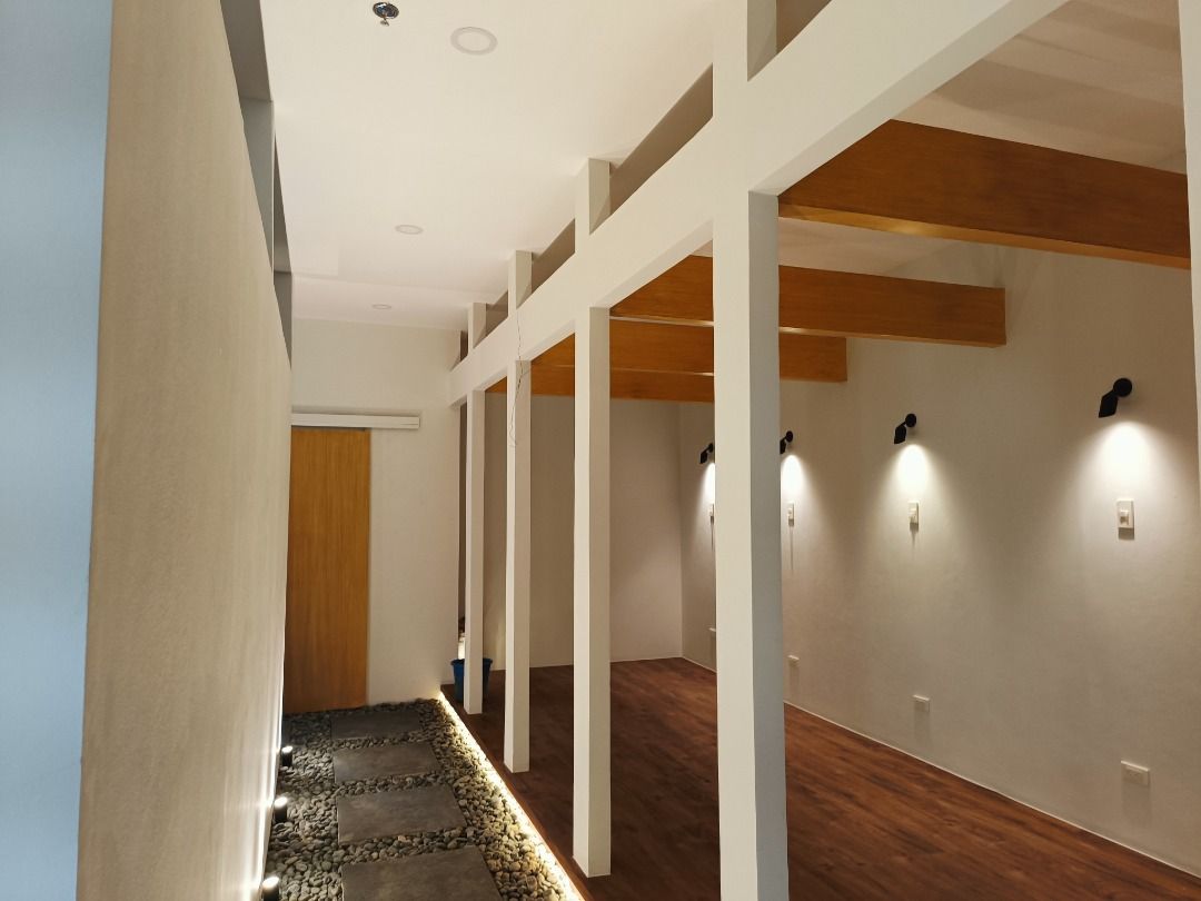 RENOVATION PAINTING TILES CARPENTRY (Category: Construction & Building Materials) located in Manila. Submitted by engrjoe (Listing ID 1350674022, Image 3). Description: RENOVATION CONTRACTOR: Residential homes Condo units Offices Warehouse Restaurants Hotels SERVICES: Tile setting Painting Waterproofing Ceiling and drywall Aluminum cladding Carpentry Electrical CCTV Plumbing CONTACT US: 0906-0771386.
