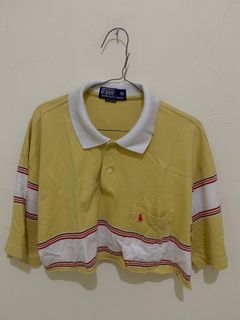 (Kategori: ) berada di . Dikirim oleh chikishop (ID iklan 1350704202, Gambar 1). Deskripsi: .