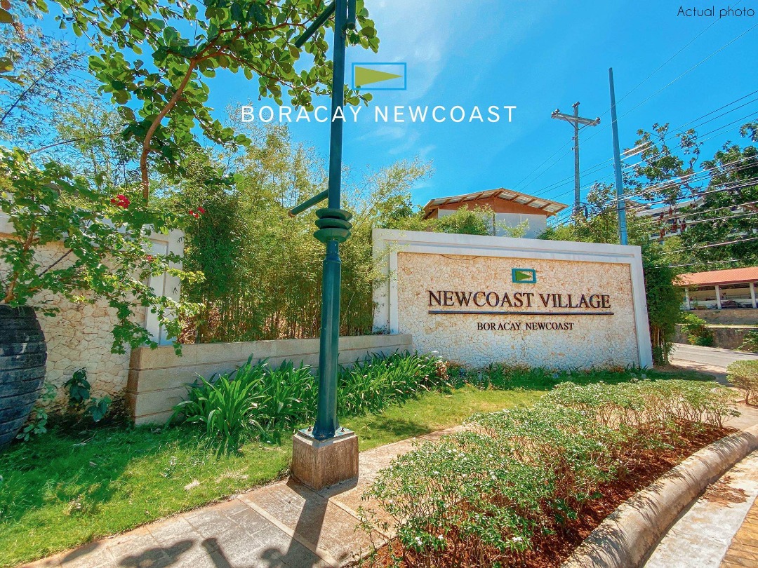 (Category: ) located in . Submitted by southwoods.properties (Listing ID 1350693661, Image 1). Description: .