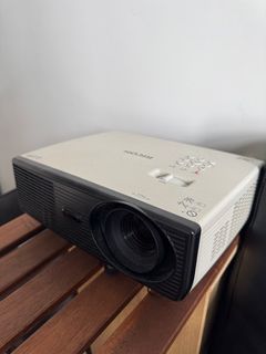 （分類：）位於 。 由 mimbojumbo.1 提交（商品編號 1350595716，圖片 1）。簡介： 。