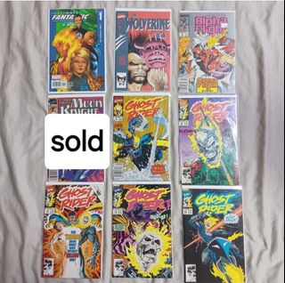 (Category: ) located in . Submitted by comic_bash (Listing ID 1330793241, Image 1). Description: .
