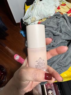（分類：）位於 。 由 wonghaha123 提交（商品編號 1350649518，圖片 1）。簡介： 。