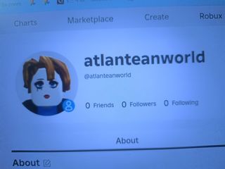 (Category: ) located in . Submitted by witnessed (Listing ID 1350683008, Image 1). Description: .