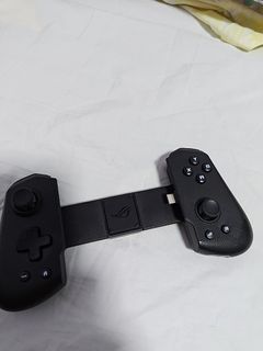 （分類：）位於 。 由 smace 提交（商品編號 1350659838，圖片 1）。簡介： 。
