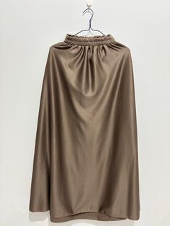 (Kategori: ) berada di . Dikirim oleh preloved.by.taurean (ID iklan 1350642969, Gambar 1). Deskripsi: .