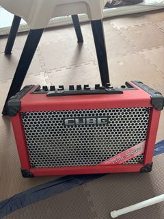 （分類：）位於 。 由 mimbojumbo.1 提交（商品編號 1350590172，圖片 1）。簡介： 。