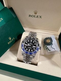 （分類：）位於 。 由 Kkcsam 提交（商品編號 1350638225，圖片 1）。簡介： 。