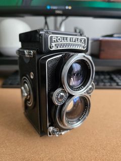 （分類：）位於 。 由 only.cool.stuff 提交（商品編號 1350602855，圖片 1）。簡介： 。