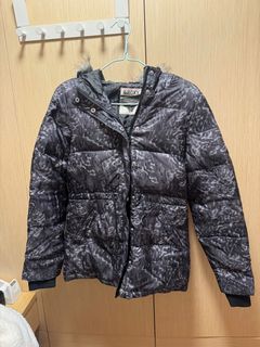 （分類：）位於 。 由 KT527 提交（商品編號 1350641749，圖片 1）。簡介： 。
