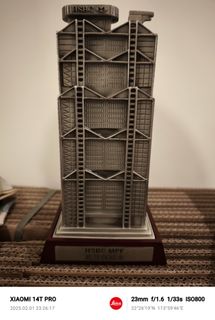 （分類：）位於 。 由 fastcloud.f7a4f6 提交（商品編號 1350690697，圖片 1）。簡介： 。