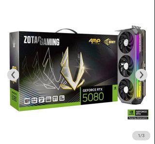 (Category: ) located in . Submitted by reasonable.pricings (Listing ID 1350620745, Image 1). Description: .
