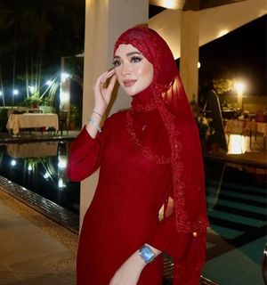(Category: ) located in . Submitted by syafiaaaaa (Listing ID 1350558274, Image 1). Description: .