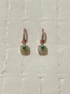 (Category: ) located in . Submitted by glitglamjewellery (Listing ID 1350666744, Image 1). Description: .