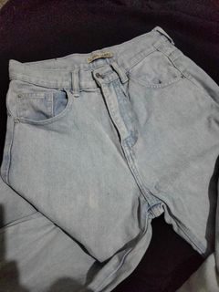 (Kategori: ) berada di . Dikirim oleh declutter.ditata (ID iklan 1350675192, Gambar 1). Deskripsi: .
